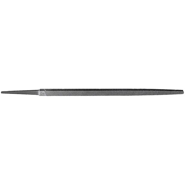 Lima cuadrada bastarda 10" (BELLOTA0043) - BELLOTA