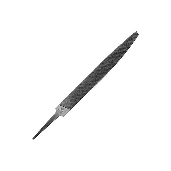 Lima cuchillo bastarda  6" (4008-1) - BELLOTA