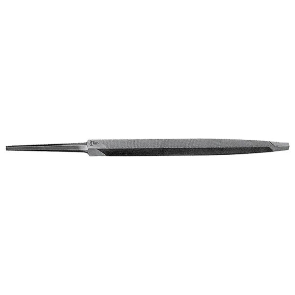 Lima taper de 10" (BELLOTA0058) - BELLOTA