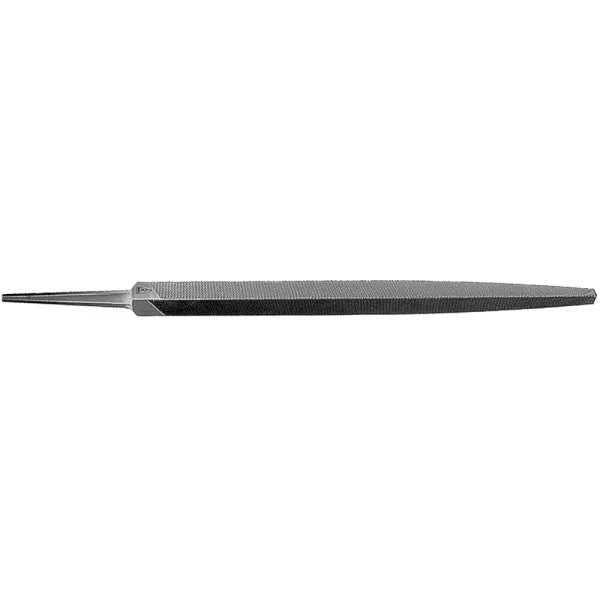 Lima triangular bastarda  6" (4005) - BELLOTA