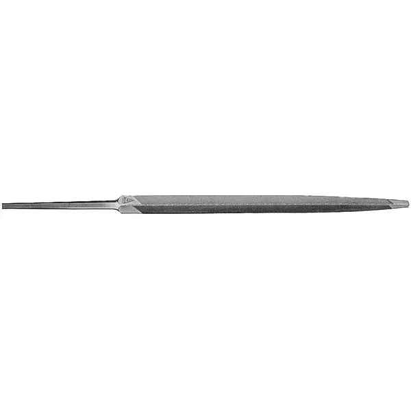 Lima slim taper de 5" (BELLOTA0066) - BELLOTA