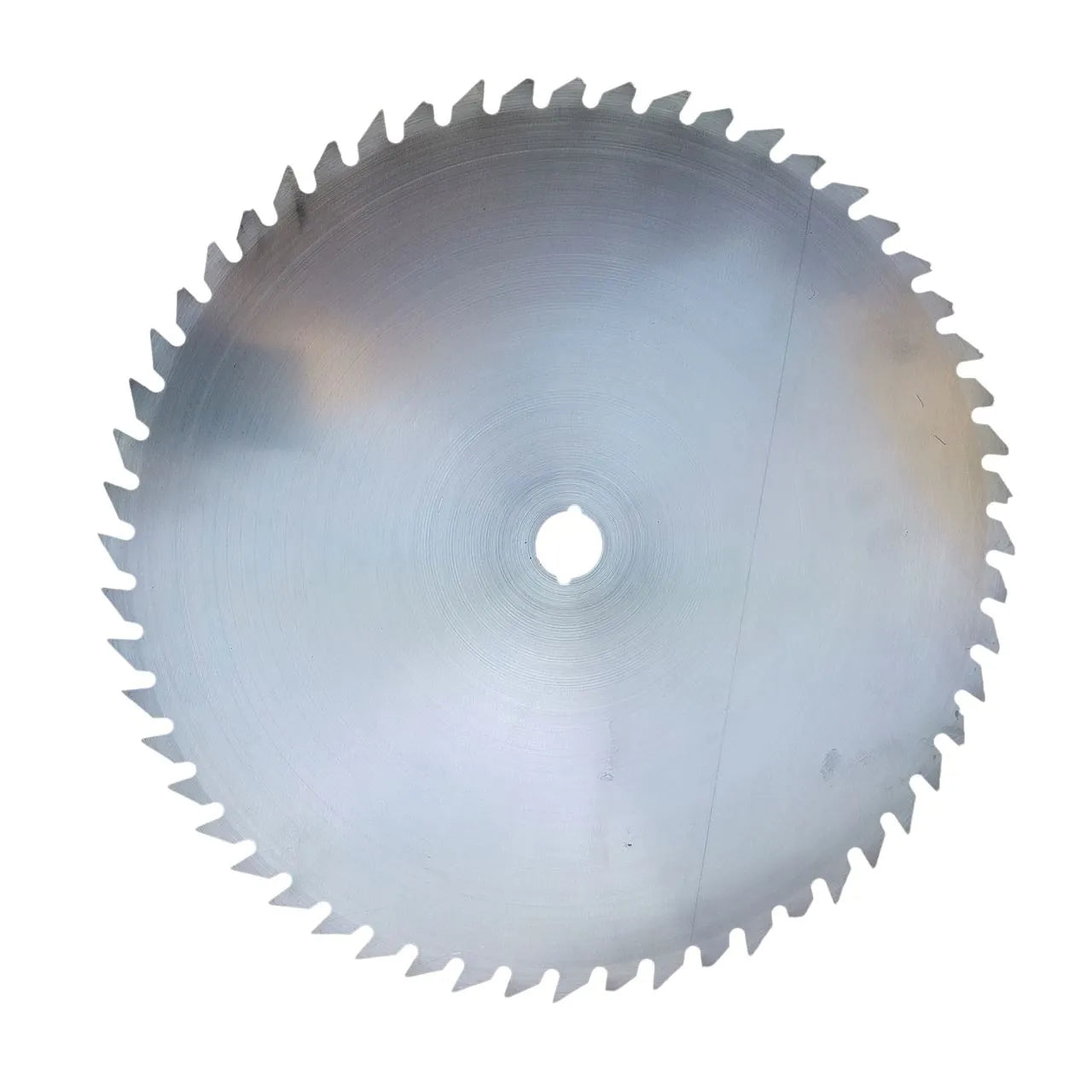 Disco s.circular  8" dte. p. loro (4591-a) - BELLOTA