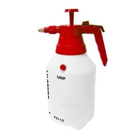 Fumigador pulverizador 5.0 lts (100706) - BELLOTA