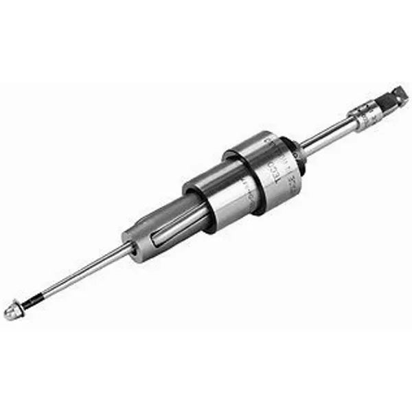 EXPANDIDOR TUBOS DE 29.0 - 34.0 MM. (0502)