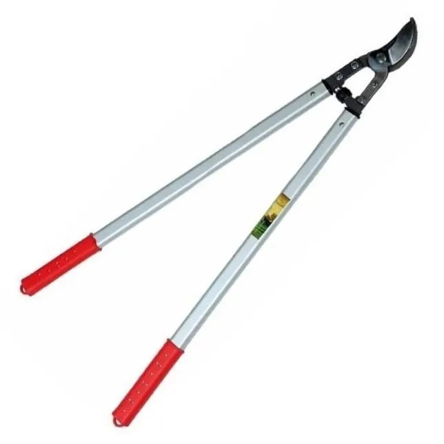 Tijeron 2 manos de 85 cm. ultraliviano (07m85) - CARPA