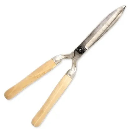 Tijera cortar pasto 30 cms (08l30) - CARPA