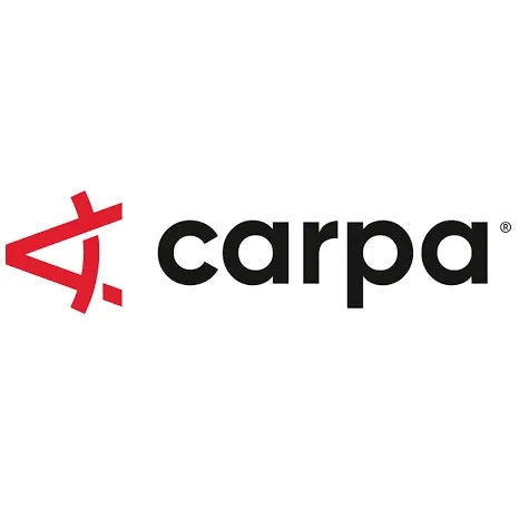 Tornillo para tijera de vendimia (80001) - CARPA