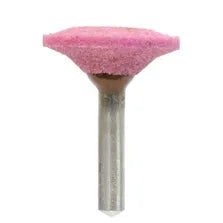 Piedra matricero  13x6.0 mm. (w-183) - NORTON
