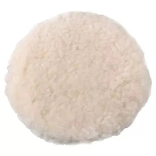 Bonete de espuma (10065253) - NORTON