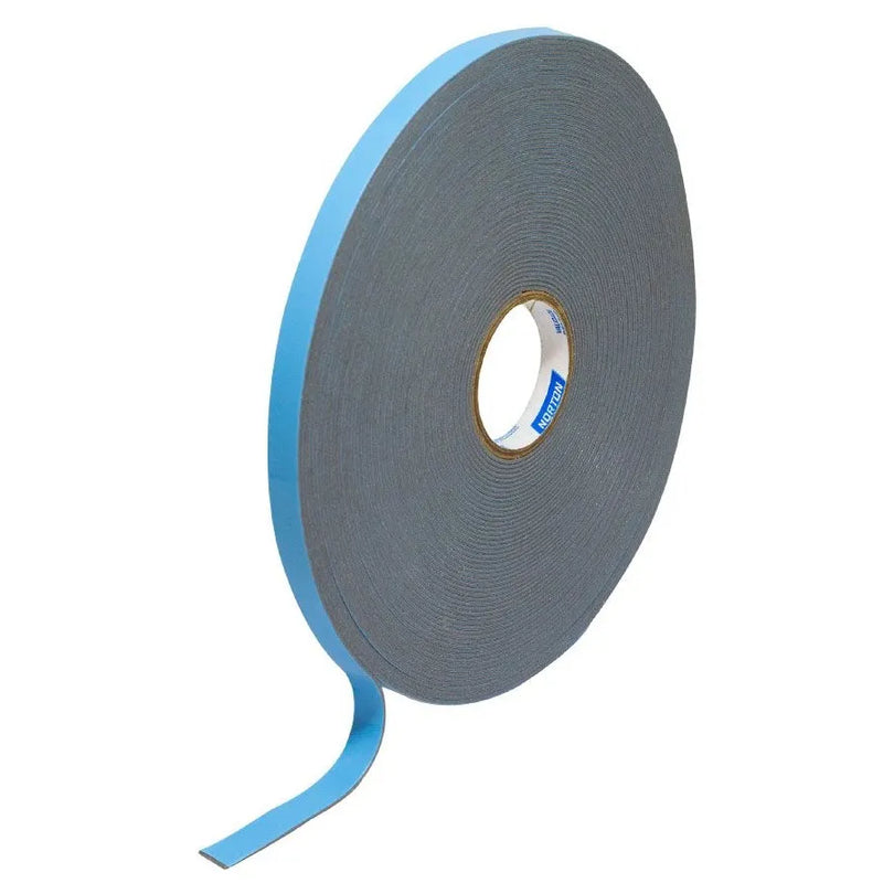 Cinta doble faz  12.5 mm. x 20 mts. (05539544802 (54478470) - NORTON