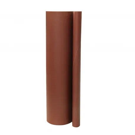Lija madera #100 de 24"x45 mts. (h177) - NORTON