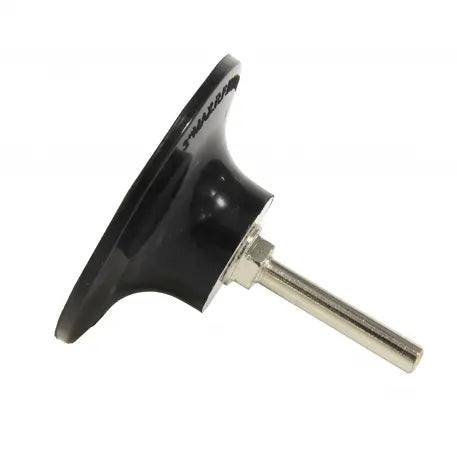 Soporte para disco speed lok 3" (NORTON0011) - NORTON