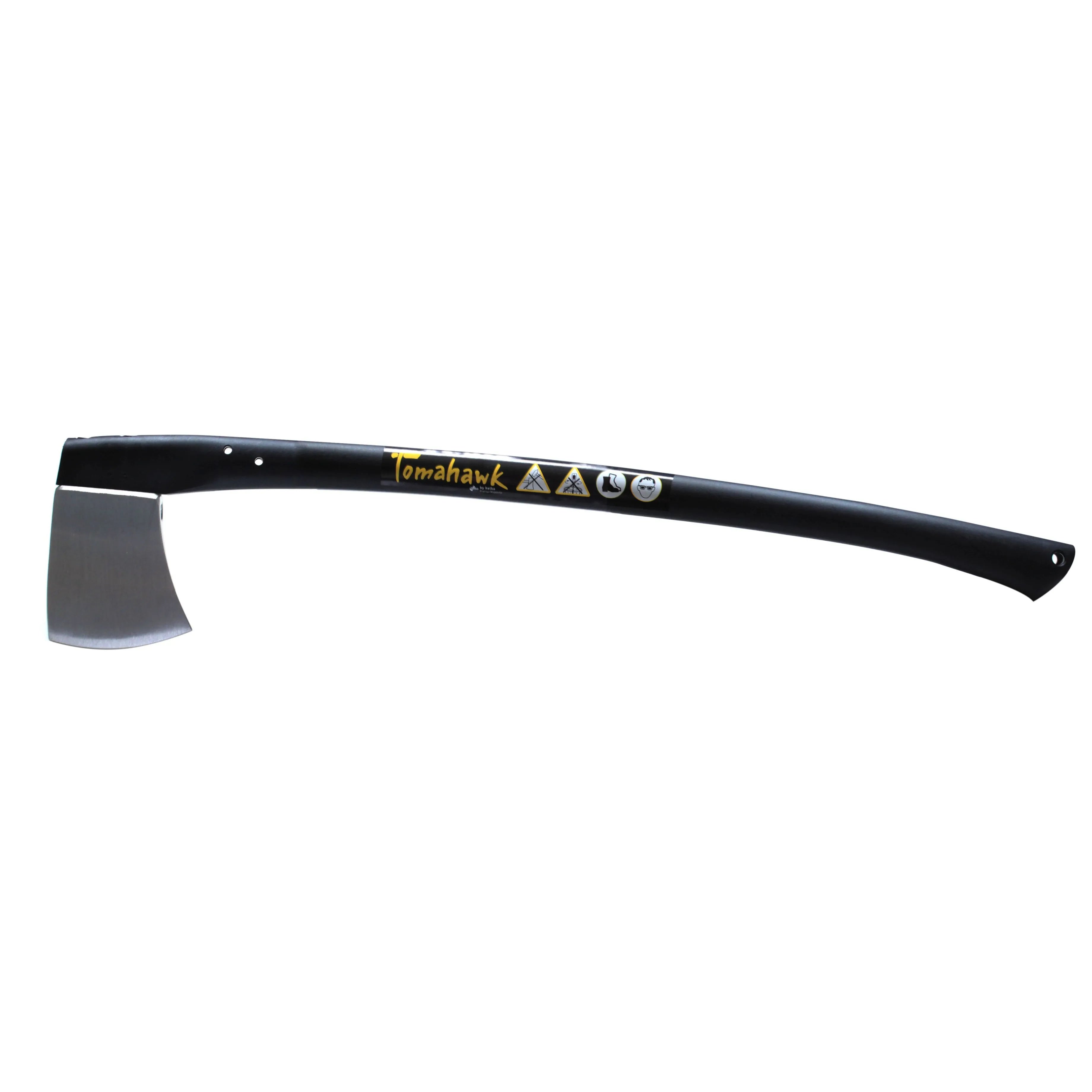 Hacha tomahawk 1500 gr. (10215) - CASCO