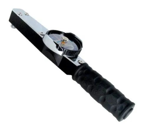 Llave torque []1"  0-1000 lb/pie c/señal 10005ldfe (10005ldfe) - CDI