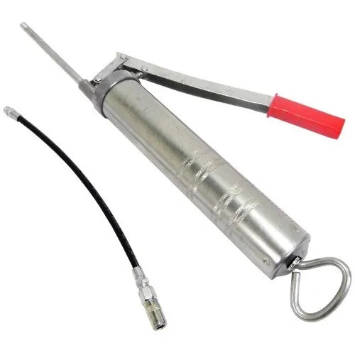 Flexible para grasera (zt-1032) - CHINA