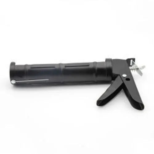 Pistola calafatear 9  standard (lf-5127) - CHINA