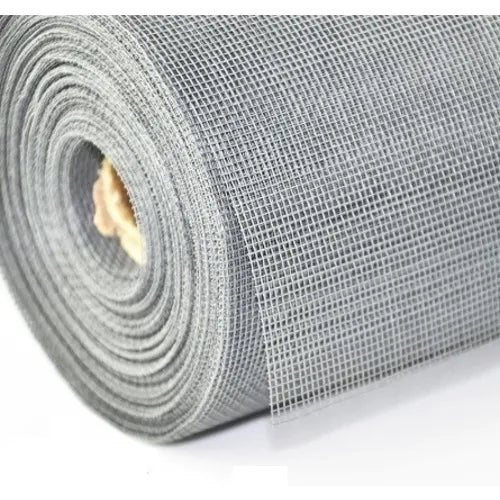 Malla mosq. blanca (401) - CHINA