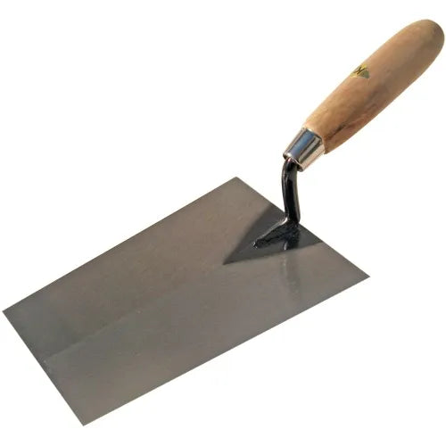 Plana botadora de 180 mm. (ht-0728) - CHINA