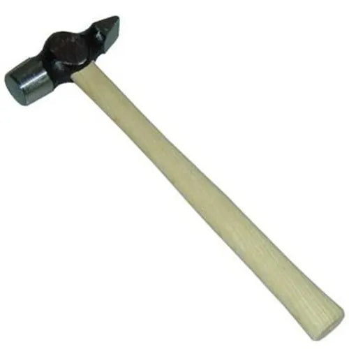 Martillo mecanico de 16 mm. peto plano (at-071) - CHINA