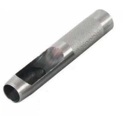 Sacabocado de golpe  1/4 (zt-1035) - CHINA