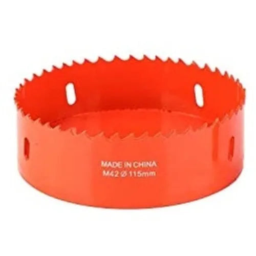 Sierra copa a/r  38mm. (wt-01038) - CHINA