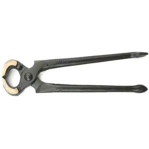 Tenaza carpintero  7 (at-020) - CHINA