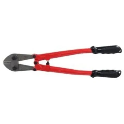 Cortapernos de 30   t/napoleon china (ht-0197) - CHINA