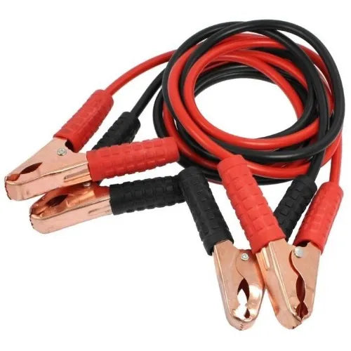 Pinza conexion bateria 300 amp. (1430) - CHINA