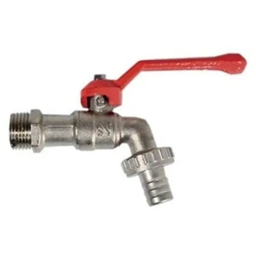 Llave jardin con union    1 (108) - CHINA