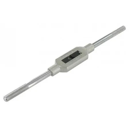 Portamacho m3-m12 1/16 -1/2 (502139) - CHINA