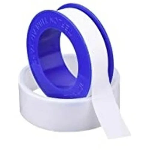 Teflon 1/2  x 10 mts. china (12) - CHINA