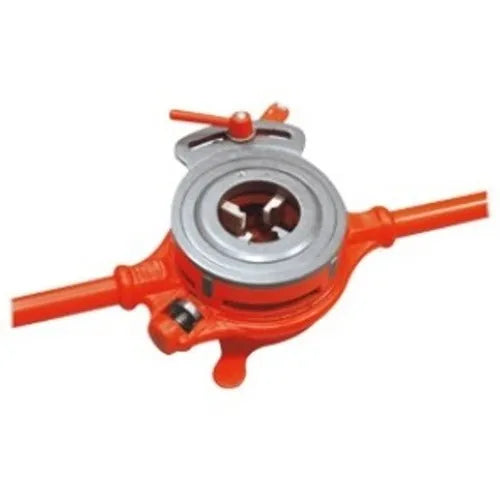 Jgo. peines  1/4 - 3/8  bspt (ht-0311) - CHINA
