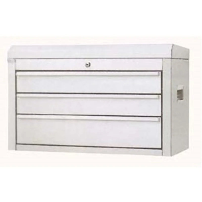 Mueble a.inoxidable (tbt4303-s) - BIG RED