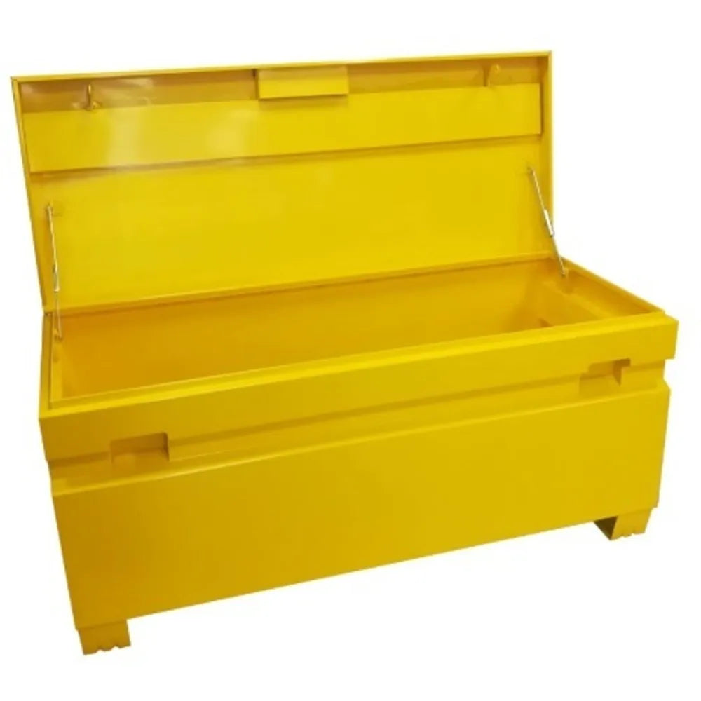 Caja para faena de 60x24x28" (tbg60g) - BIG RED