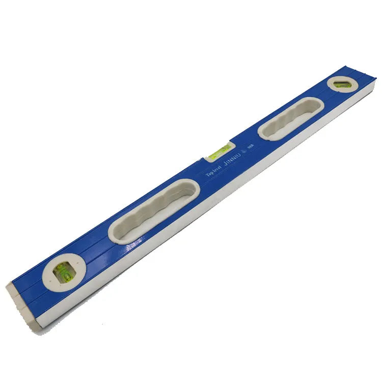 Nivel compacto de 12" (dp-97-1b) - SANLON