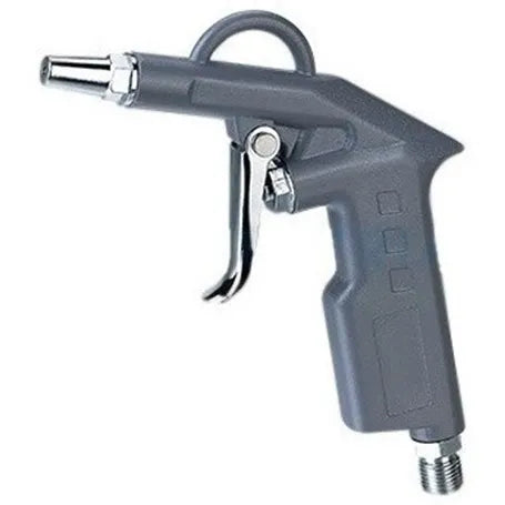 Pistola sopletear (dg-10b-1) - MUZI