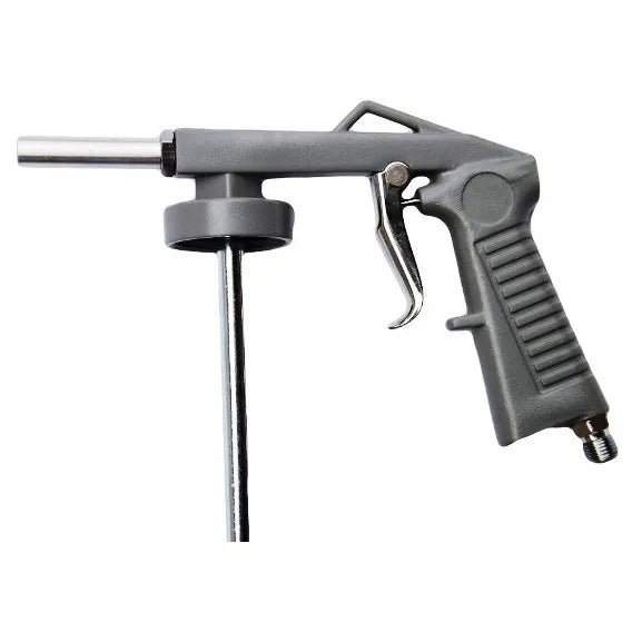 Pistola  sellado de carrocerias (ps-8) - MUZI