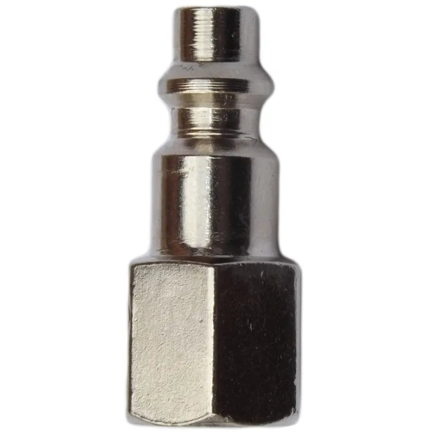 Racord acople de 3/8" hembra (upf30) - MUZI