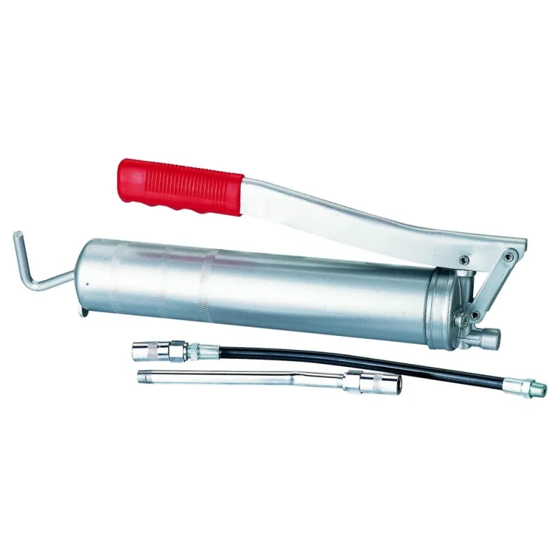 Bomba engrase manual (kcg-451) - MUZI