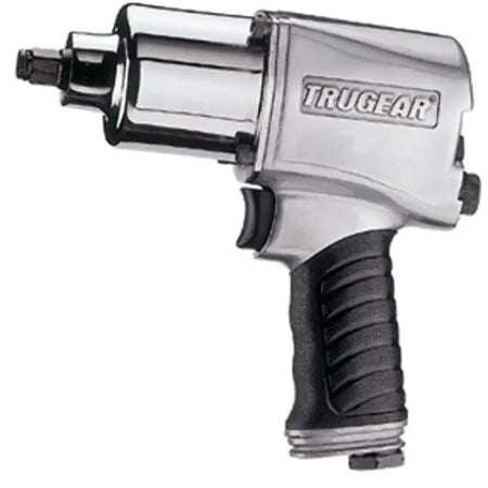 Llave impacto []1/2"  espiga 1" (pt520t) - HIMOUNT