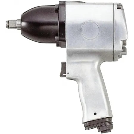 Llave impacto []1/2"  espiga 1" (pt5124) - HIMOUNT