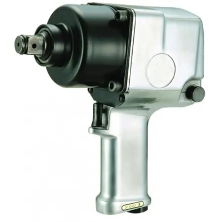 Llave impacto []3/4"  espiga 1" (pt607) - HIMOUNT