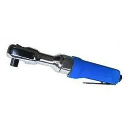 Chicharra neumat. []1/2" (pt387i) - HIMOUNT