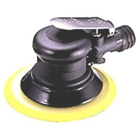 Lijadora orbital 6"  c/aspiracion (pt774562) - HIMOUNT