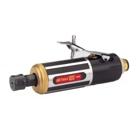 Rectificador neumatico 20000 rpm (pt14611) - HIMOUNT