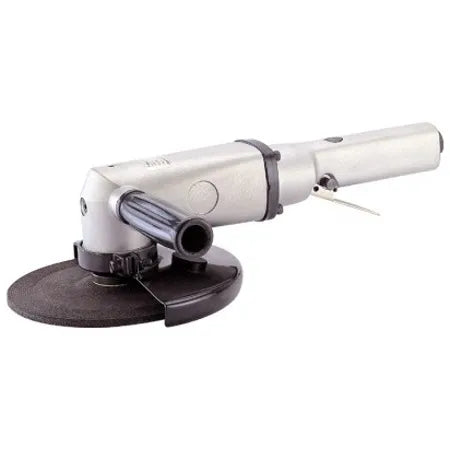 Esmeril angular 7" h.d. (pt792) - HIMOUNT