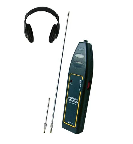 Estetoscopio electronico (em410) - E SUN