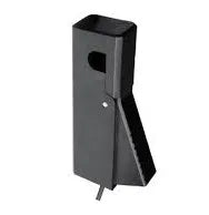 Pinza para medir rpm (ea100) - E SUN