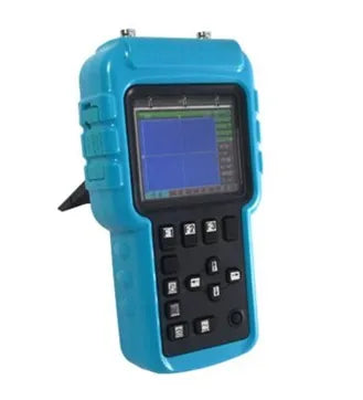 Osciloscopio electronico (em136) - E SUN