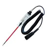 Probador circuito automotriz (gk516b) - E SUN